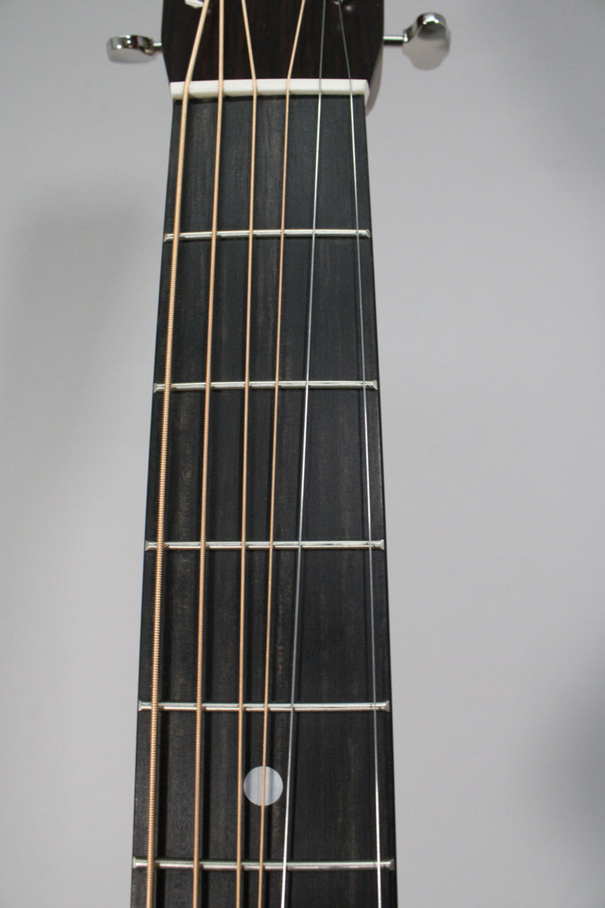 2026 Martin D-28 Acoustic Guitar w/OHSC