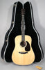 2026-Martin-D-28-Dreadnought-Acoustic-Rosewood-Natural