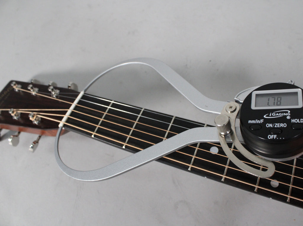2026 Martin D-28 Acoustic Guitar w/OHSC