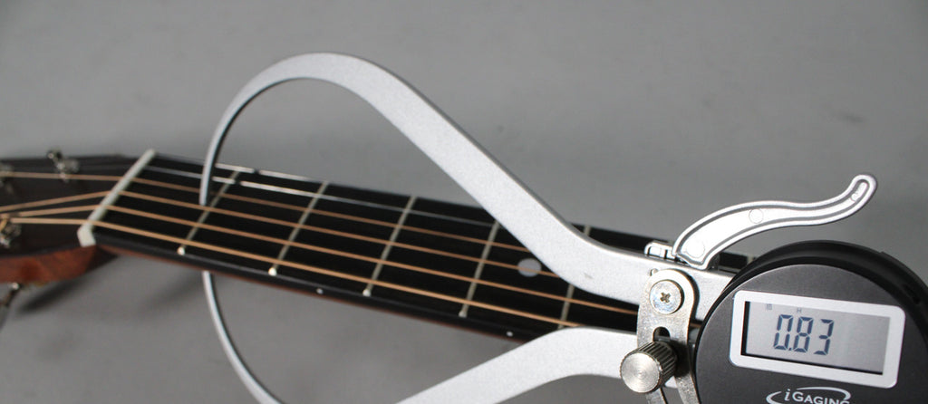 2026 Martin D-28 Acoustic Guitar w/OHSC