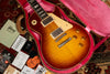 2026-gibson-r9-guitar-san-diego
