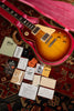 2026-gibson-r9-guitar-san-diego