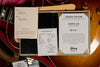 2026-gibson-r9-guitar-san-diego