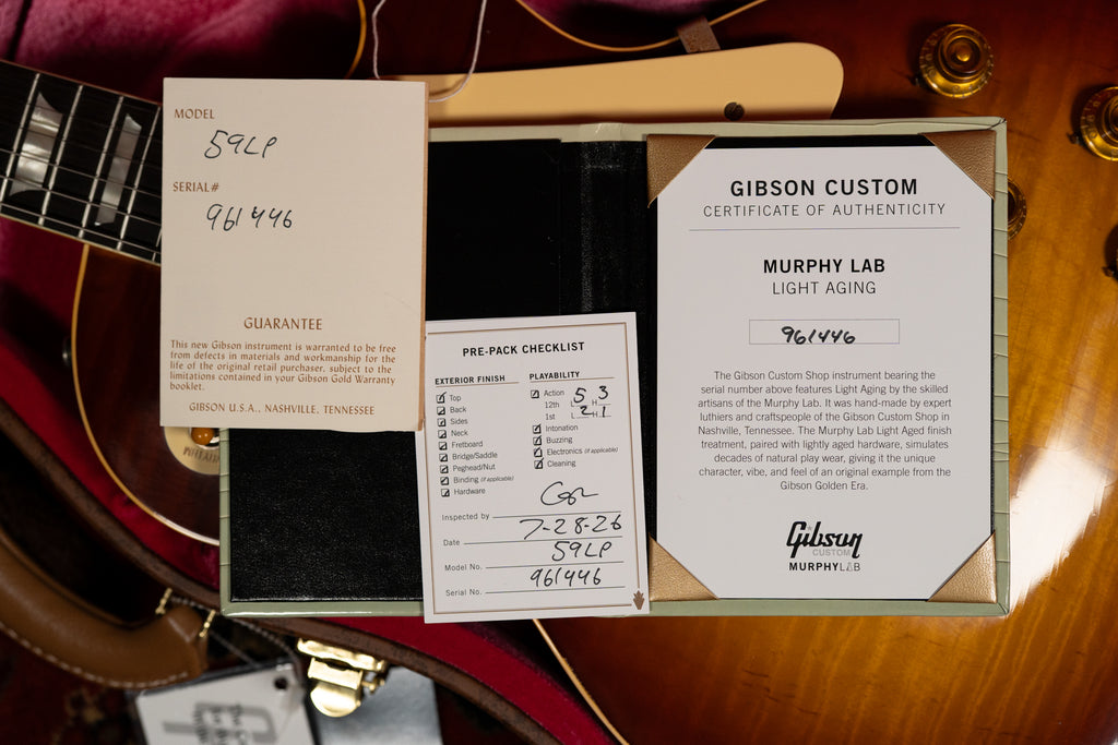 2026-gibson-r9-guitar-san-diego