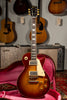 2026-gibson-r9-guitar-san-diego