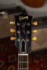 2026-gibson-r9-guitar-san-diego