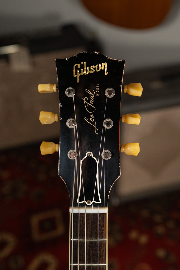 2026-gibson-r9-guitar-san-diego