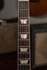 2026-gibson-r9-guitar-san-diego