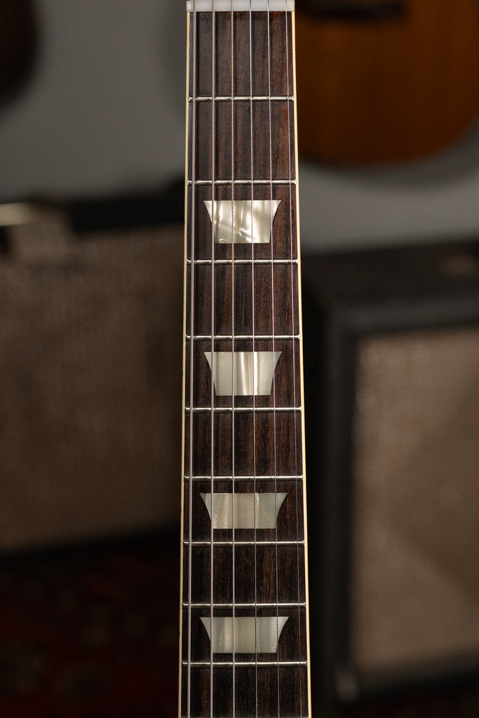 2026-gibson-r9-guitar-san-diego