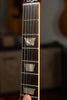 2026-gibson-r9-guitar-san-diego