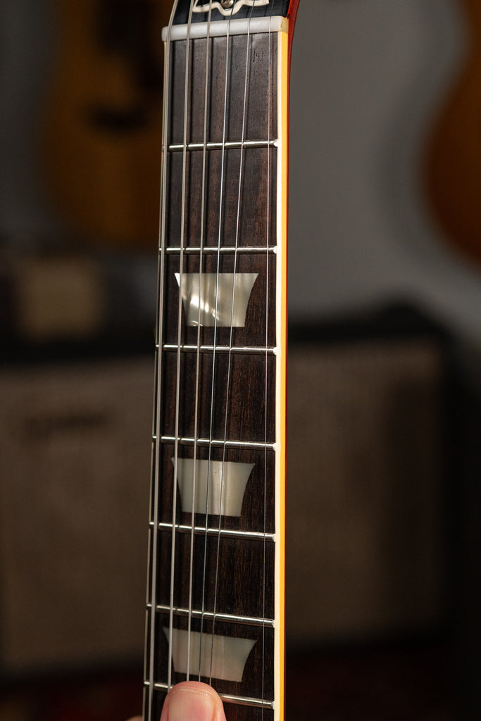 2026-gibson-r9-guitar-san-diego