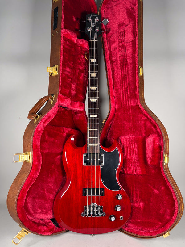 2026-gibson-sg-bass-guitar-san-diego