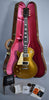 2026Gibson1957LesPaulGoldtopDarkbackReissueVOS_LeftHanded__0086