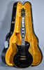 2026GibsonCustom_54ReissueLesPaulLeft-Handed_0108