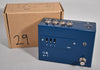 29PedalsEUNASellMyGuitarImperialVintageGuitars
