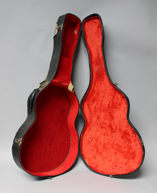 40sArchtopCase-4
