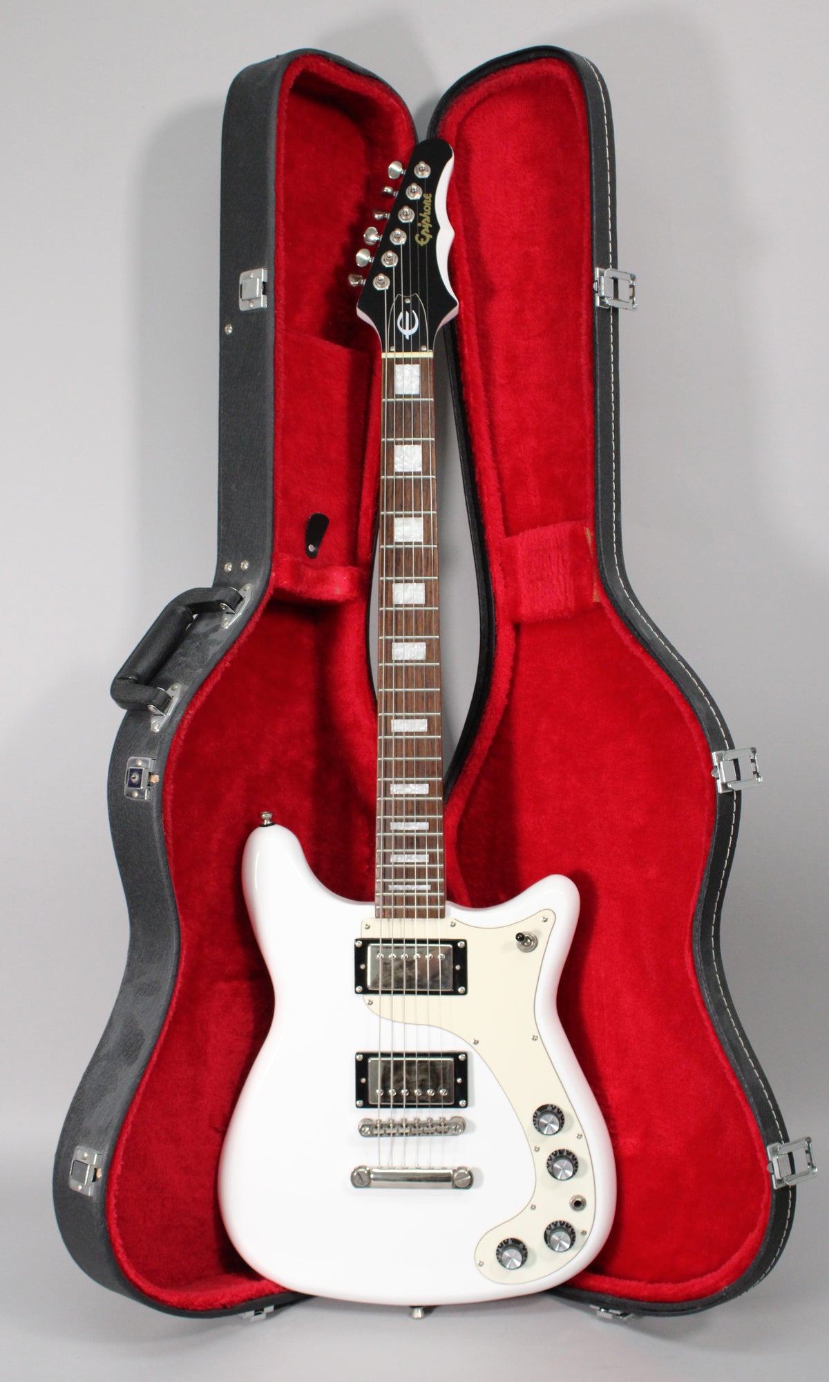 50_1200x1999.jpg?v=1760995008