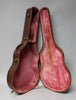 50sGibson17_CaseBrown-Pink-4