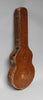 50sGibsonES-335Case