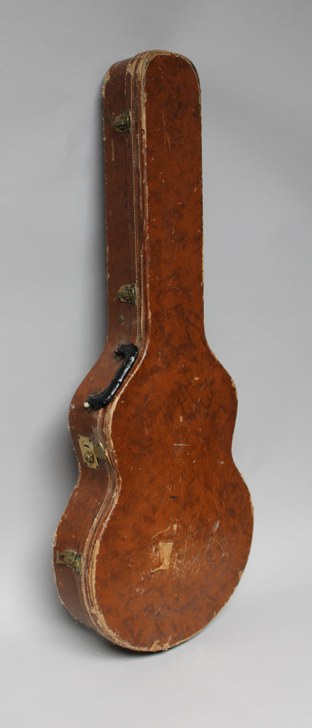 50sGibsonES-335Case