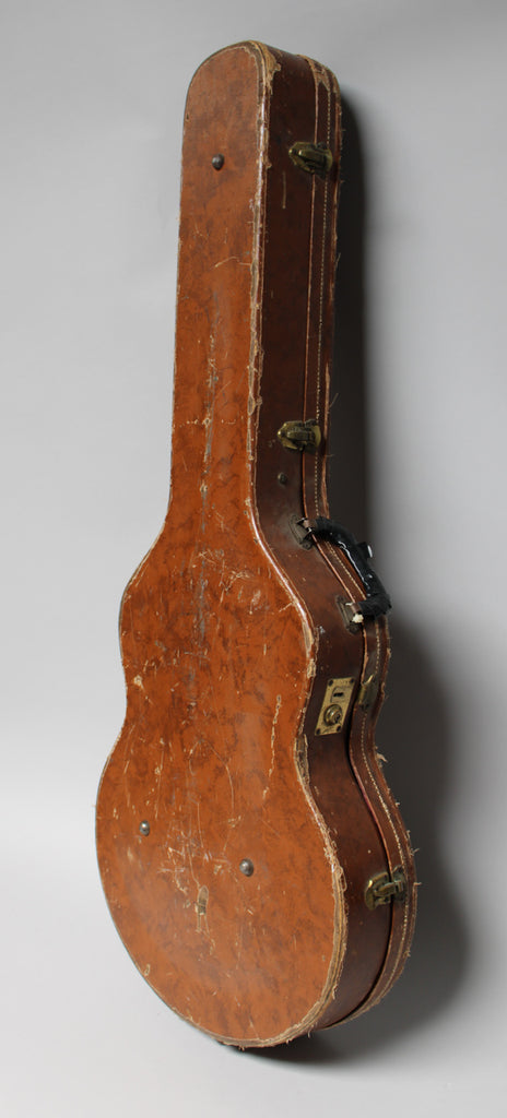 50sGibsonES-335Case