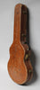 50sGibsonES-335Case