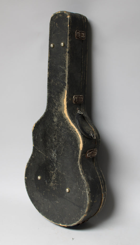 50sGretschArchtopBlack-Blue