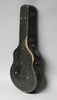 50sGretschArchtopBlack-Blue