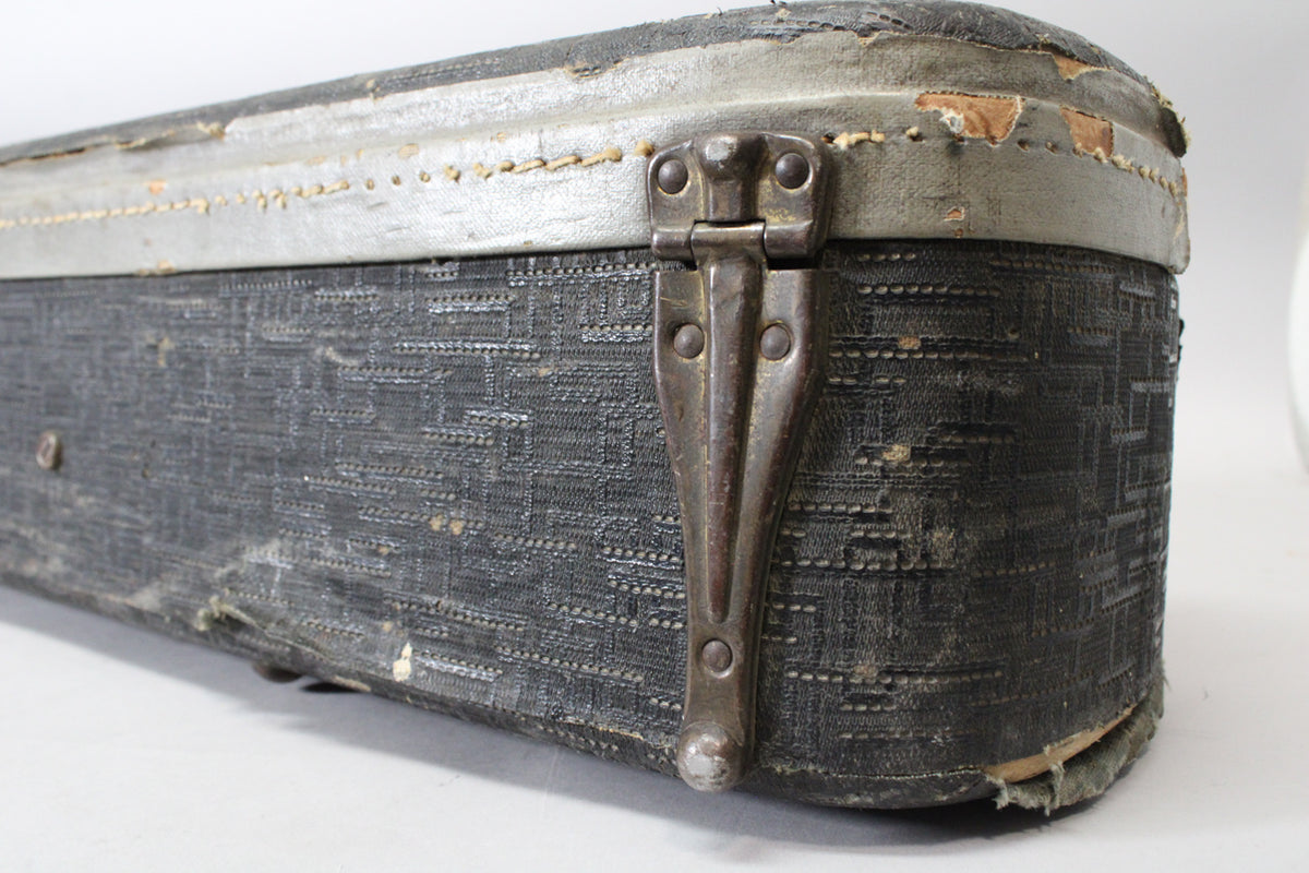 50s/60s Gretsch Country Club Case