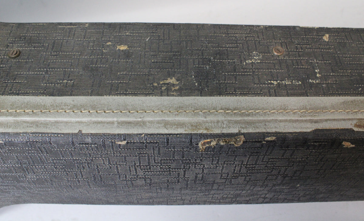 50s/60s Gretsch Country Club Case