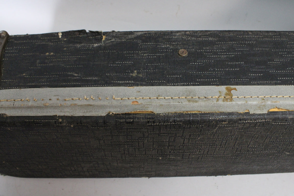 50s/60s Gretsch Country Club Case
