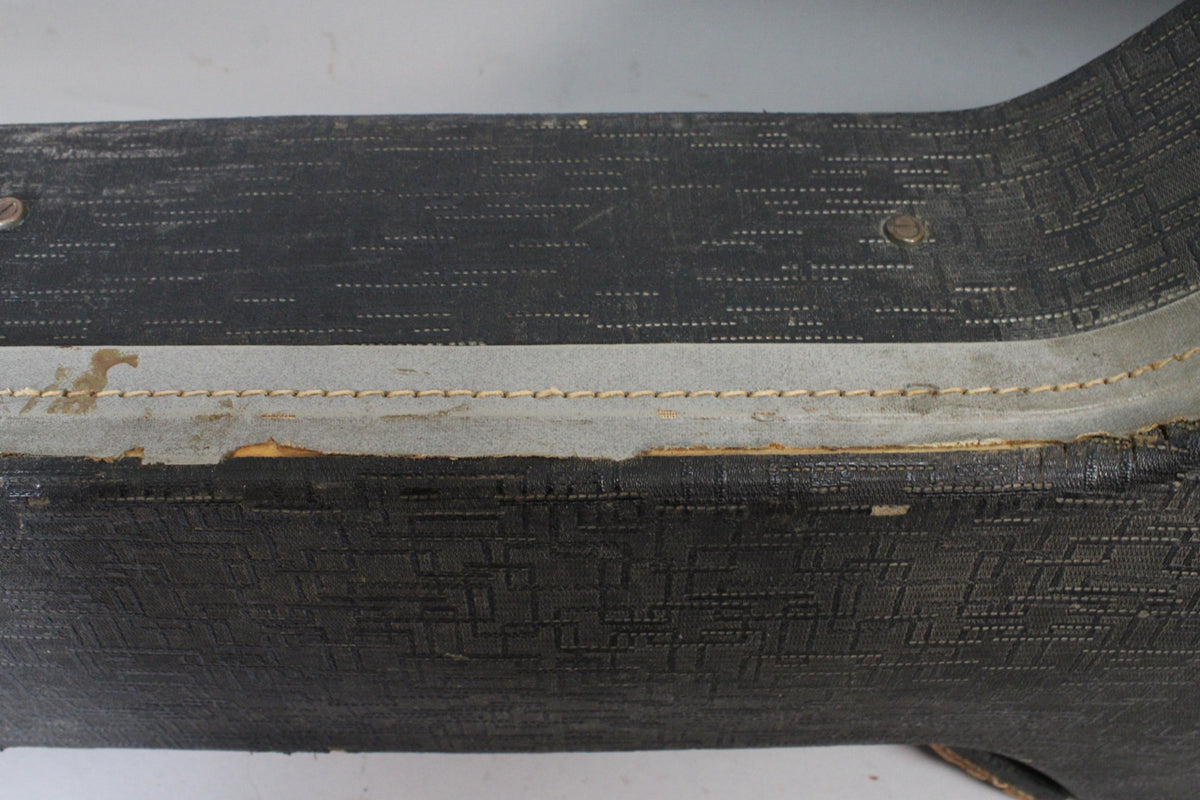 50s/60s Gretsch Country Club Case