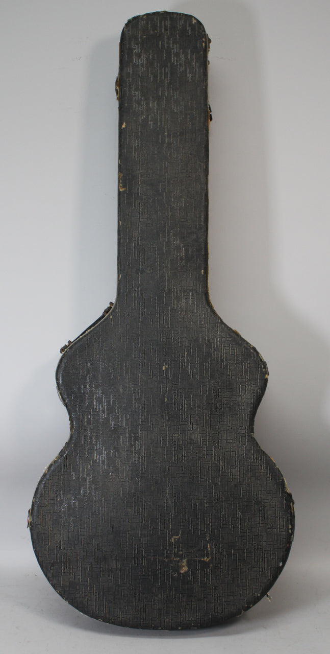 50s/60s Gretsch Country Club Case