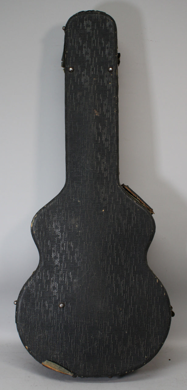 50s/60s Gretsch Country Club Case