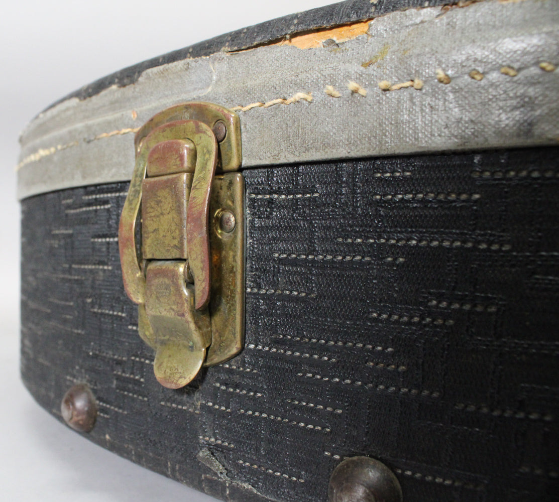 50s/60s Gretsch Country Club Case