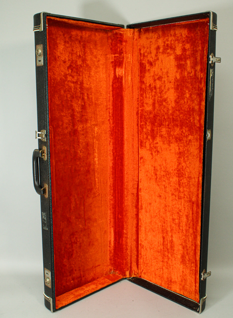 60s Fender Lap Steel