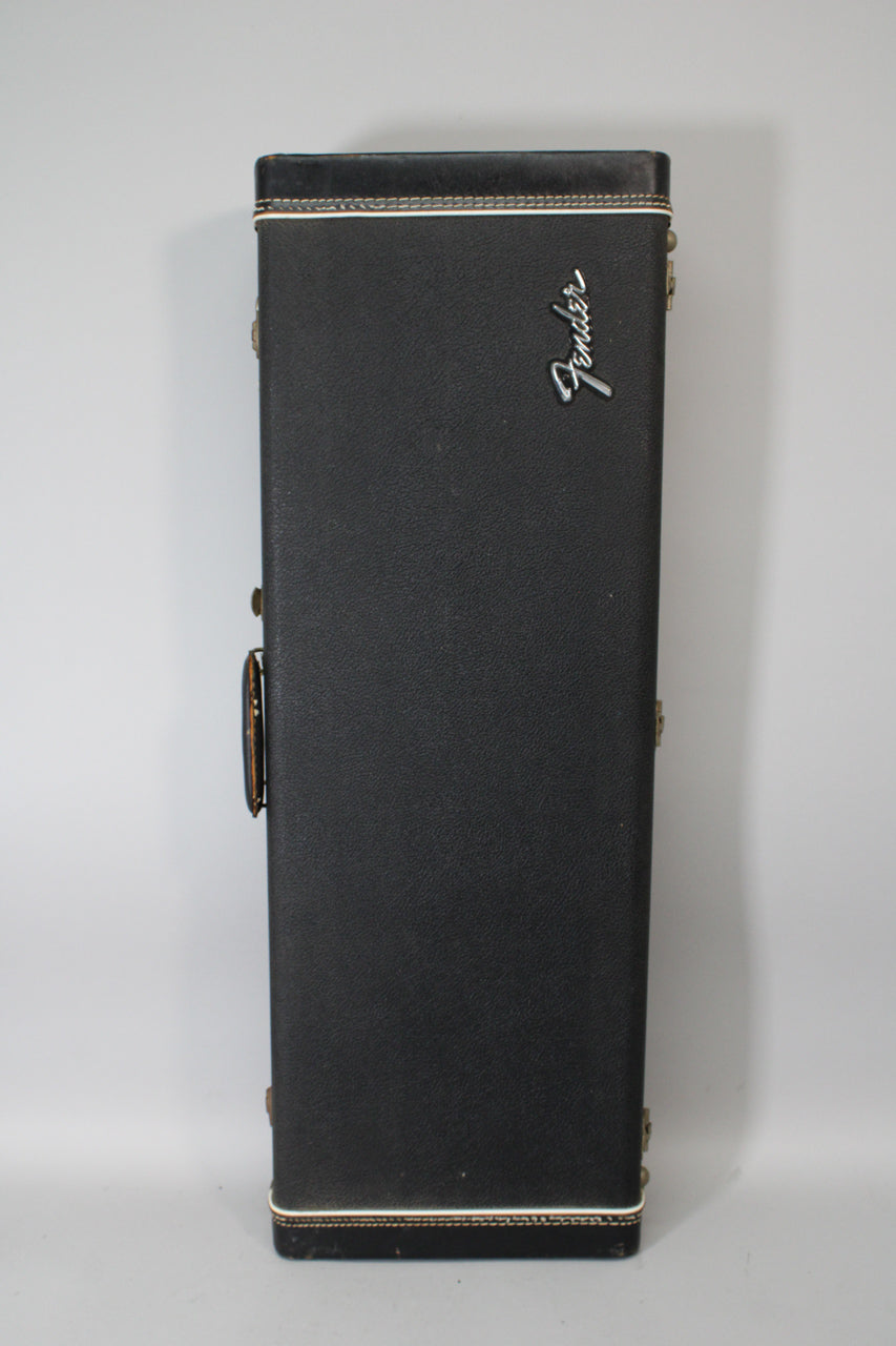 60s Fender Lap Steel