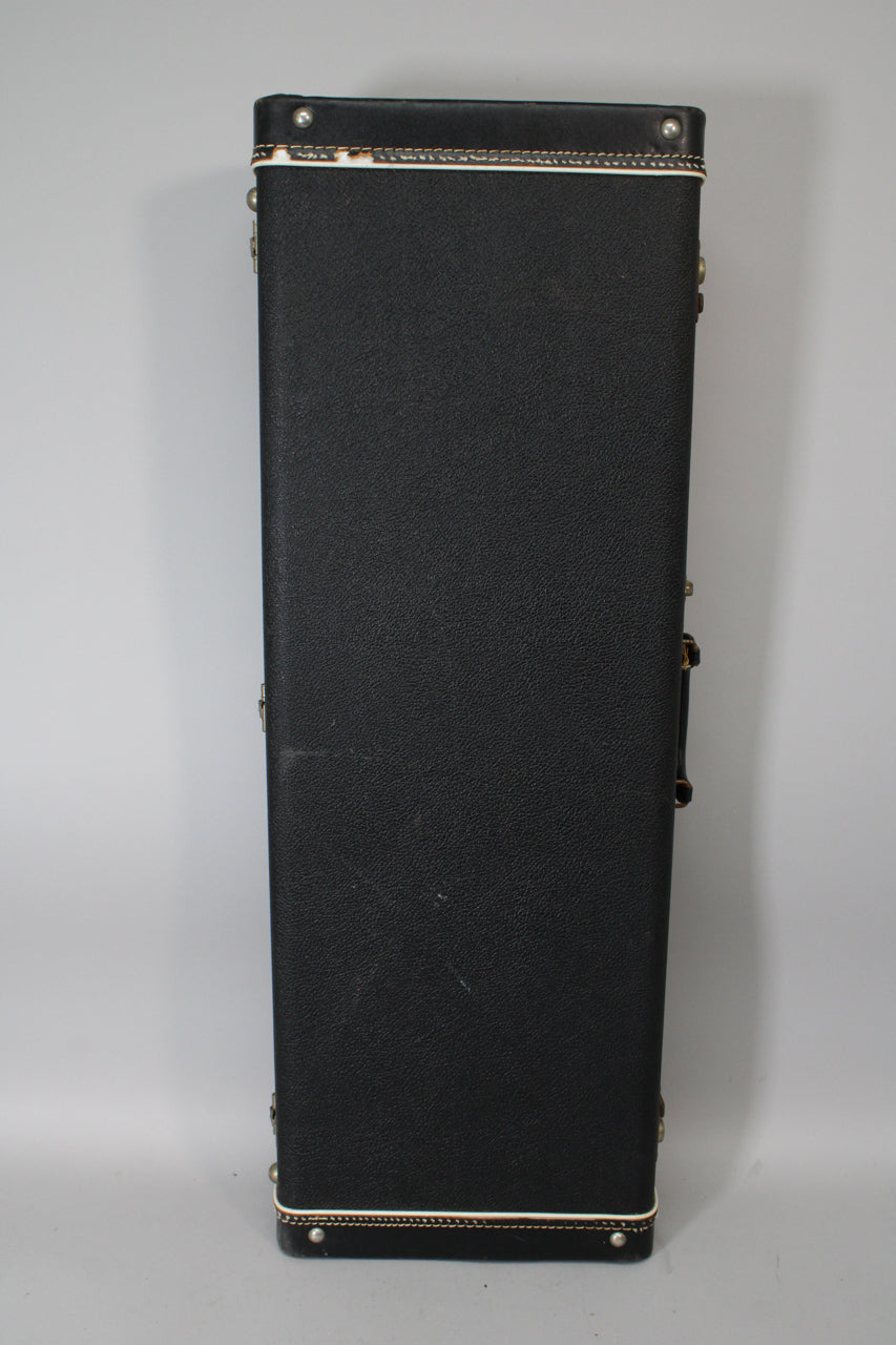 60s Fender Lap Steel