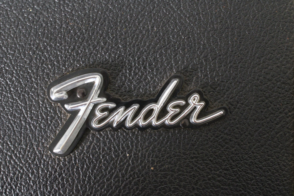 60s Fender Lap Steel