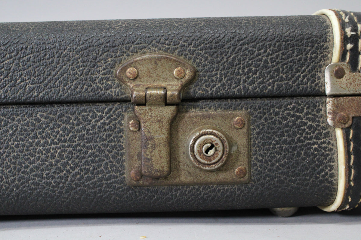 60s Fender Lap Steel Case