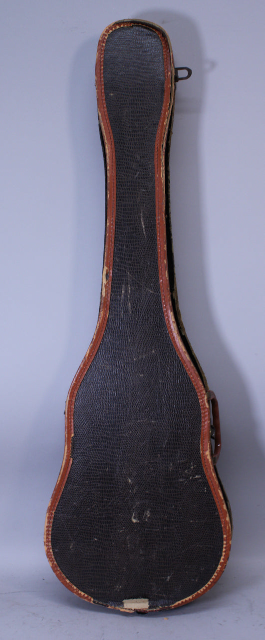 60s Gibson Melody Maker Case
