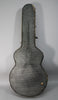 60s-Gretsch-Silver-Sparkle-Brown-Case-6120-1