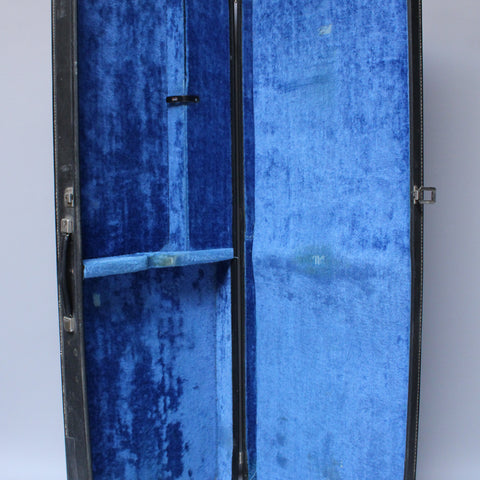 60sBaldwinBassCaseBlack-Blue-4