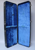 60sBaldwinBassCaseBlack-Blue-4