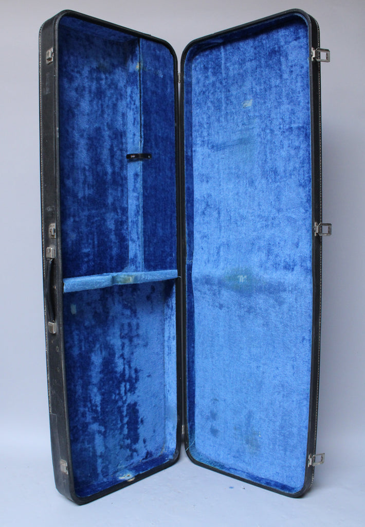 60sBaldwinBassCaseBlack-Blue-4