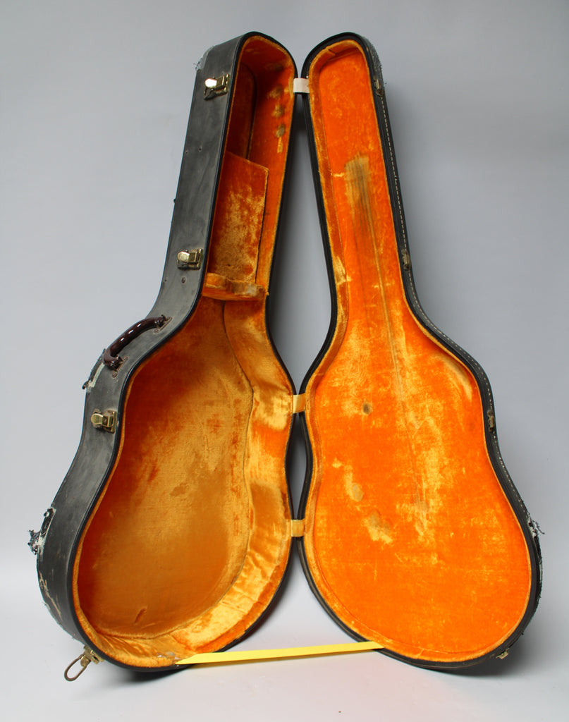 60sGIbsonSuper400Black-Orange-4