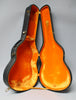 60sGibson16_HollowbodyBlackOrange-4