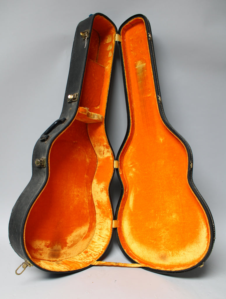 60sGibson16_HollowbodyBlackOrange-4