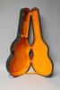 60sGibsonJumboCase-4