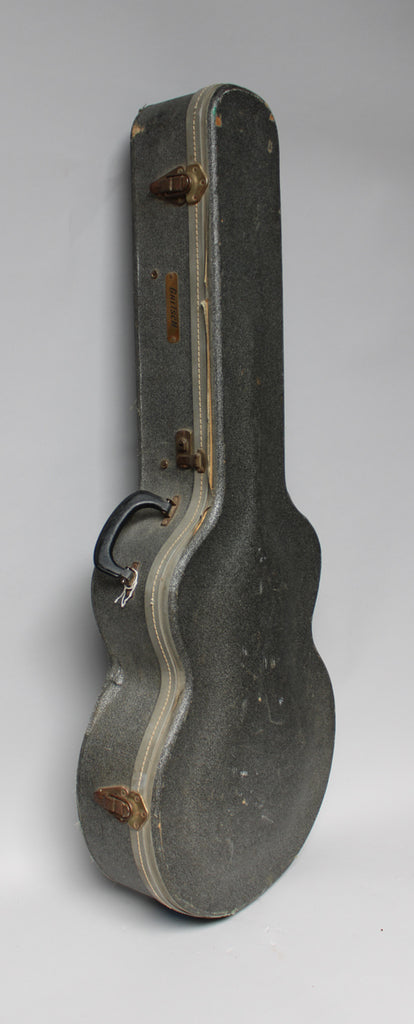 60sGretschArchtopSilverSparkle-2